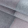 Kép 6/6 - Ottawa 4202 pink szőnyeg 200x290 cm (kifutó! amíg a készlet tart!)