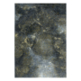 Kép 1/6 - Ottawa 4203 sárga szőnyeg 80x150 cm