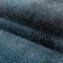 Kép 6/6 - Ottawa 4204 kék szőnyeg 80x150 cm