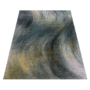 Kép 3/6 - Ottawa 4204 színes szőnyeg 80x150 cm