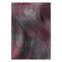 Kép 1/6 - Ottawa 4204 piros szőnyeg 80x150 cm