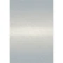 Kép 1/4 - Ombre kék-szürke 120x170 cm szőnyeg
