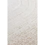 Kép 3/4 - Ombre bézs 120x170 cm szőnyeg