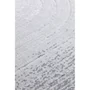 Kép 2/4 - Ombre kék-szürke 120x170 cm szőnyeg