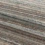 Kép 6/6 - Royal 4802 barna szőnyeg 80x150 cm (amíg a készlet tart!)