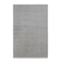 Kép 1/3 - Magic szőnyeg 221004 ezüst 200x290cm