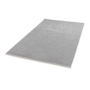Kép 2/3 - Magic szőnyeg 221004 ezüst 200x290cm