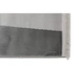 Kép 3/5 - Magic szőnyeg 223041 sötétszürke 80x150cm