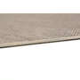 Kép 4/6 - Parkland outdoor szőnyeg 220006 bézs 120x180cm