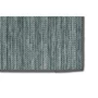 Kép 3/8 - Parkland outdoor szőnyeg 220024 türkiz 120x180cm