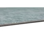 Kép 4/8 - Parkland outdoor szőnyeg 220024 türkiz 120x180cm