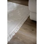 Kép 11/11 - Summer outdoor szőnyeg 224000 négyzet krém 200x290cm