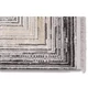 Kép 3/5 - Mirano szőnyeg 232008 bordűrös arany/krém 200x290cm