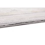 Kép 4/5 - Mirano szőnyeg 232008 bordűrös arany/krém 200x290cm
