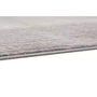 Kép 4/5 - Mirano szőnyeg 233040 sötétszürke/krém 80x150cm
