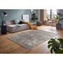 Kép 6/6 - Sarezzo 212040 szürke 133x190cm