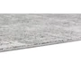 Kép 5/6 - Sarezzo 212040 szürke 133x190cm