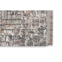 Kép 3/6 - Sarezzo 212040 szürke 133x190cm