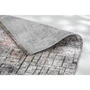Kép 4/6 - Sarezzo 212040 szürke 133x190cm