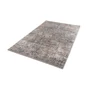 Kép 2/6 - Sarezzo 212040 szürke 133x190cm