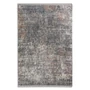 Kép 1/6 - Sarezzo 212040 szürke 133x190cm