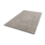 Kép 2/5 - Sarezzo szőnyeg  231006 bordűrös bézs 200x290cm