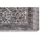 Kép 3/5 - Sarezzo szőnyeg  232020 bordűrös kék 200x290cm