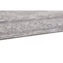 Kép 4/5 - Sarezzo szőnyeg  232020 bordűrös kék 200x290cm