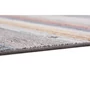 Kép 4/5 - Calea szőnyeg  231099 csíkos színes 200x285cm