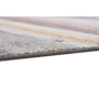 Kép 4/5 - Calea szőnyeg  231099 csíkos színes 200x285cm