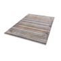 Kép 2/5 - Calea szőnyeg  231099 csíkos színes 200x285cm