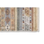Kép 3/5 - Calea szőnyeg  233099 oriental színes 200x285cm