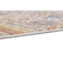 Kép 4/5 - Calea szőnyeg  233099 oriental színes 200x285cm