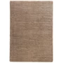 Kép 1/5 - Salerno 200060 barna 67x130cm