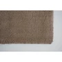 Kép 2/5 - Salerno 200060 barna 67x130cm