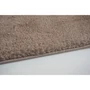Kép 3/5 - Salerno 200060 barna 67x130cm