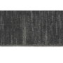 Kép 3/6 - Balance 200041 sötétszürke 80x150cm