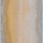 Kép 1/3 - KD_MARBELLA 150cm - okker