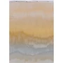 Kép 2/3 - KD_MARBELLA 150cm - okker