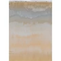 Kép 3/3 - KD_MARBELLA 150cm - okker