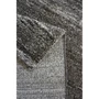 Kép 3/3 - Samoa 150040 antracit 140x200cm