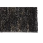 Kép 3/5 - Savona 201060 barna/antracit melírozottt 160x230cm