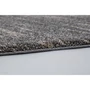 Kép 5/5 - Savona 201060 barna/antracit melírozottt 160x230cm