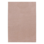 Kép 1/6 - Ata 7000 rózsaszín szőnyeg 160x230 cm