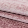 Kép 5/5 - Plus 8000 pink szőnyeg 80x150 cm