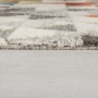 Kép 2/5 - Amari natúr-színes szőnyeg 160x230cm
