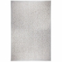 Kép 1/4 - Argento ezüst szőnyeg 120x170cm