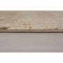 Kép 3/5 - Arissa gold/arany szőnyeg 160x230cm
