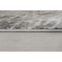 Kép 4/5 - Arissa ezüst szőnyeg 120x170cm
