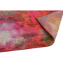 Kép 4/4 - Amelie SPLASH AM04 színes szőnyeg 120x170 cm